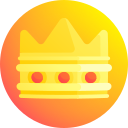 Король Селлер
